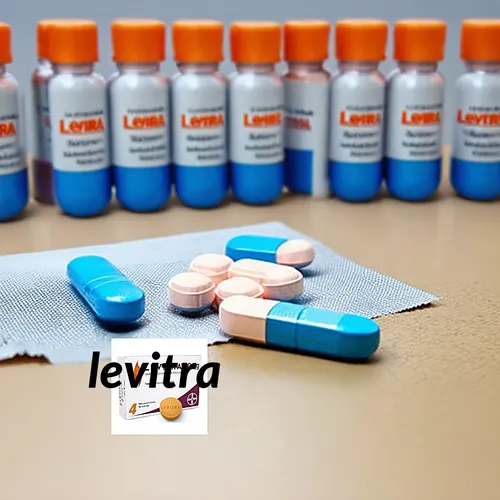 Levitra orodispersibile 10 mg prezzo